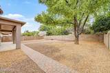2646 Cholla Ridge Place - Photo 33