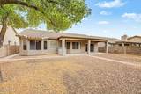 2646 Cholla Ridge Place - Photo 34