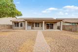 2646 Cholla Ridge Place - Photo 35