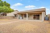 2646 Cholla Ridge Place - Photo 36