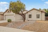 2646 Cholla Ridge Place - Photo 4