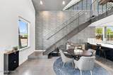 802 5th Avenue - Photo 13