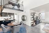 802 5th Avenue - Photo 14