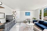 802 5th Avenue - Photo 15
