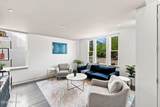 802 5th Avenue - Photo 16