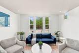 802 5th Avenue - Photo 17