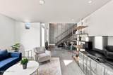 802 5th Avenue - Photo 18