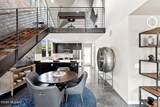 802 5th Avenue - Photo 19