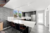 802 5th Avenue - Photo 20