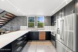 802 5th Avenue - Photo 21