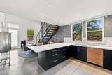 802 5th Avenue - Photo 22