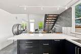 802 5th Avenue - Photo 23