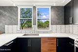 802 5th Avenue - Photo 24