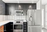 802 5th Avenue - Photo 25