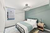 802 5th Avenue - Photo 26