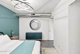 802 5th Avenue - Photo 27