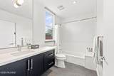 802 5th Avenue - Photo 28