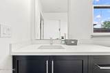 802 5th Avenue - Photo 29