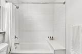 802 5th Avenue - Photo 30