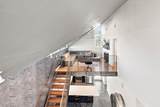 802 5th Avenue - Photo 31