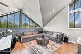 802 5th Avenue - Photo 32