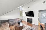 802 5th Avenue - Photo 33