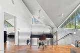 802 5th Avenue - Photo 35