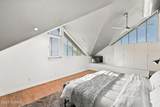 802 5th Avenue - Photo 36