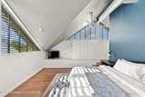802 5th Avenue - Photo 37