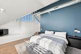 802 5th Avenue - Photo 38