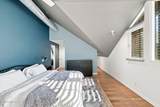802 5th Avenue - Photo 39
