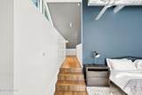 802 5th Avenue - Photo 40