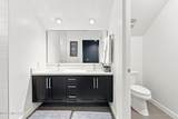 802 5th Avenue - Photo 41