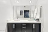 802 5th Avenue - Photo 42
