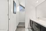 802 5th Avenue - Photo 43