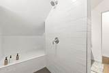 802 5th Avenue - Photo 44