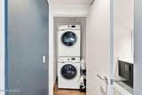 802 5th Avenue - Photo 45