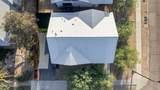 802 5th Avenue - Photo 46