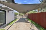 802 5th Avenue - Photo 48