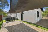 802 5th Avenue - Photo 49