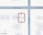 802 5th Avenue - Photo 50