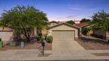 2876 Xochipilli Drive - Photo 1