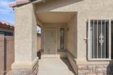 2876 Xochipilli Drive - Photo 5