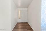 2876 Xochipilli Drive - Photo 6