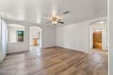 2876 Xochipilli Drive - Photo 7