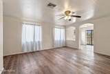 2876 Xochipilli Drive - Photo 8