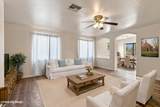 2876 Xochipilli Drive - Photo 9