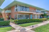3020 6th Street - Photo 1