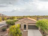 13175 Weatherglass Drive - Photo 1