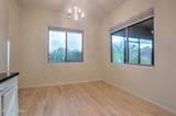 13175 Weatherglass Drive - Photo 10